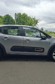 Citroen C3 III-2