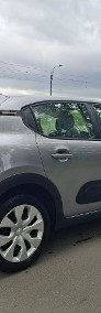 Citroen C3 III-3