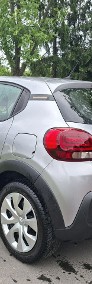 Citroen C3 III-4