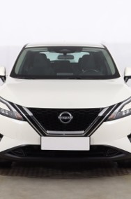 Nissan Qashqai III , Salon Polska, 1. Właściciel, Serwis ASO, Automat, VAT 23%,-2