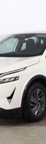 Nissan Qashqai III , Salon Polska, 1. Właściciel, Serwis ASO, Automat, VAT 23%,-3
