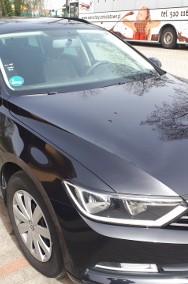oryginalny przebieg, auto godne polecenia, bewypadkowe-2