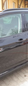 oryginalny przebieg, auto godne polecenia, bewypadkowe-4
