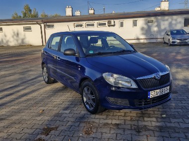 po rozrządzie,NAWIGACJA.-1