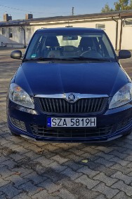 po rozrządzie,NAWIGACJA.-2