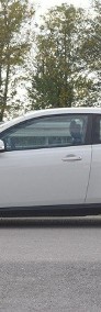 Volvo C30 I 1.6 D Kinetic gwarancja przebiegu 2 strefowa klimatyzacja COSMIC WHI-4