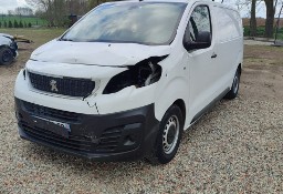 Peugeot Expert Expert 1.6 BHdi