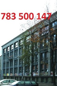 Lokal Katowice Śródmieście, ul. Bez Prowizji 783 500 147-2