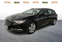 Opel Insignia II Country Tourer 1,6 DTH S&amp;S(136 KM) Enjoy Salon PL F-Vat