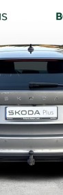 Skoda Octavia III IV 2020-4