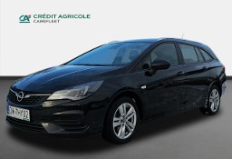 Opel Astra K Opel Astra V 1.5 CDTI GS Line S&amp;S Kombi DW7HY02