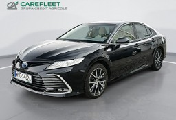 Toyota Camry VIII 2.5 Hybrid Executive CVT Sedan. WND5462A