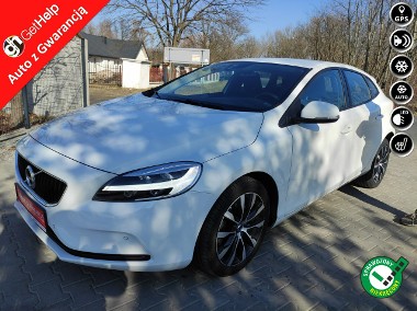 Volvo V40 II Polecam. Tylko 57tys.km. !!!-1