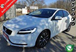 Volvo V40 II Polecam. Tylko 57tys.km. !!!