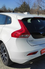 Volvo V40 II Polecam. Tylko 57tys.km. !!!-2