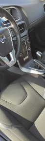 Volvo V40 II Polecam. Tylko 57tys.km. !!!-3