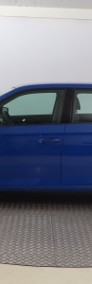 Skoda Fabia III , Salon Polska, 1. Właściciel, VAT 23%, Klima, Parktronic,ALU-4