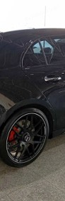 Mercedes-Benz Klasa A W177 45 S AMG 4-Matic+ 45 S 4M+ Pakiet AMG Premium Plus + AMG Night + Dach-3