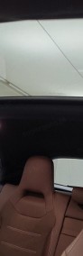 Mercedes-Benz Klasa A W177 45 S AMG 4-Matic+ 45 S 4M+ Pakiet AMG Premium Plus + AMG Night + Dach-4