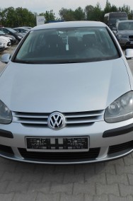 1.9 Diesel 105 KM-2