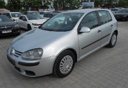 Volkswagen Golf V 1.9 Diesel 105 KM