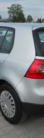 1.9 Diesel 105 KM-4