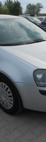 1.9 Diesel 105 KM-3