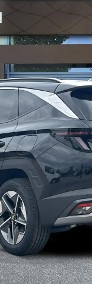 Hyundai Tucson III manual w wersji Smart+LED-3
