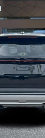 Hyundai Tucson III manual w wersji Smart+LED-4