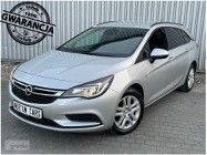 Opel Astra K V 1.6 CDTI Essentia