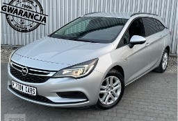 Opel Astra K V 1.6 CDTI Essentia
