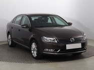 Volkswagen Passat B7 , DSG, Xenon, Klimatronic, Tempomat, Parktronic,