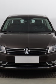 Volkswagen Passat B7 , DSG, Xenon, Klimatronic, Tempomat, Parktronic,-2