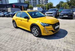 Peugeot 208 II e-208 Active