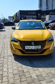 Peugeot 208 II e-208 Active-2