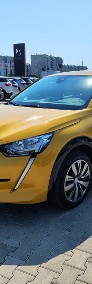 Peugeot 208 II e-208 Active-3