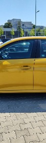 Peugeot 208 II e-208 Active-4
