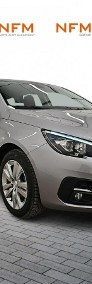 Peugeot 308 II 1,5 Bluehdi(130 KM) Active Salon PL Faktura-Vat - LEASING 101%-3