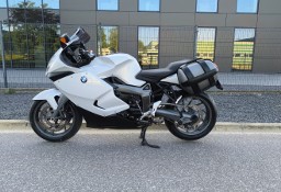 BMW R 1300s Kufry ABS ASC ESA Piękny Egzemplarz Po Serwisie