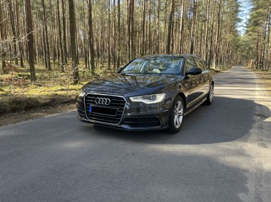 benzyna bezwypadkowy s line ksiazka serwisowa-1