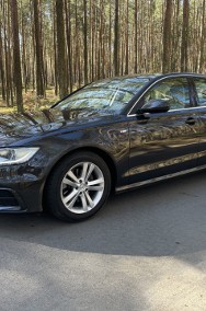 benzyna bezwypadkowy s line ksiazka serwisowa-2