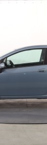 Fiat Grande Punto , Salon Polska, Klima,ALU-4