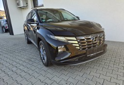 Hyundai Tucson III 1.6 180kM * 4x4 * navi * kamera * LEDY * Europa *