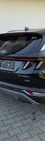 Hyundai Tucson III 1.6 180kM * 4x4 * navi * kamera * LEDY * Europa *-3