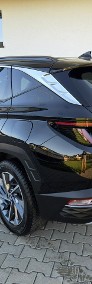 Hyundai Tucson III 1.6 180kM * 4x4 * navi * kamera * LEDY * Europa *-4