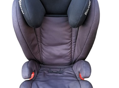 Fotelik samochodowy Britax Romer KIDFIX 15-36 kg-1