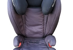 Fotelik samochodowy Britax Romer KIDFIX 15-36 kg