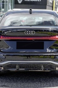 Audi A5 IV TFSI S line 2.0 TFSI S line (150KM) Felgi 19"-2