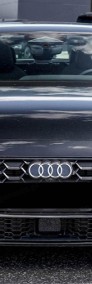 Audi A5 IV TFSI S line 2.0 TFSI S line (150KM) Felgi 19"-3