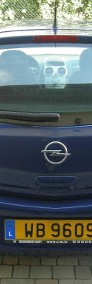 Opel Corsa D 1.3 CDTI Enjoy-3